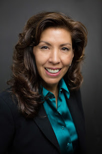 Susan Dute Hover - CMG Financial Mortgage Loan Officer NMLS# 1246033 02
