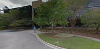 Altec Capital Services LLC 01