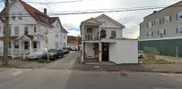 Waterbury Financial LLC 02