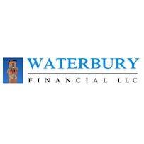 Waterbury Financial LLC 03