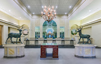 Drummond Community Bank 01