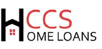 Consumer Credit Services CCSHomeLoans.com 02