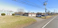 USDA Farm Services Agency 01
