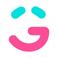 Giggle Finance 03