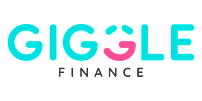 Giggle Finance 04