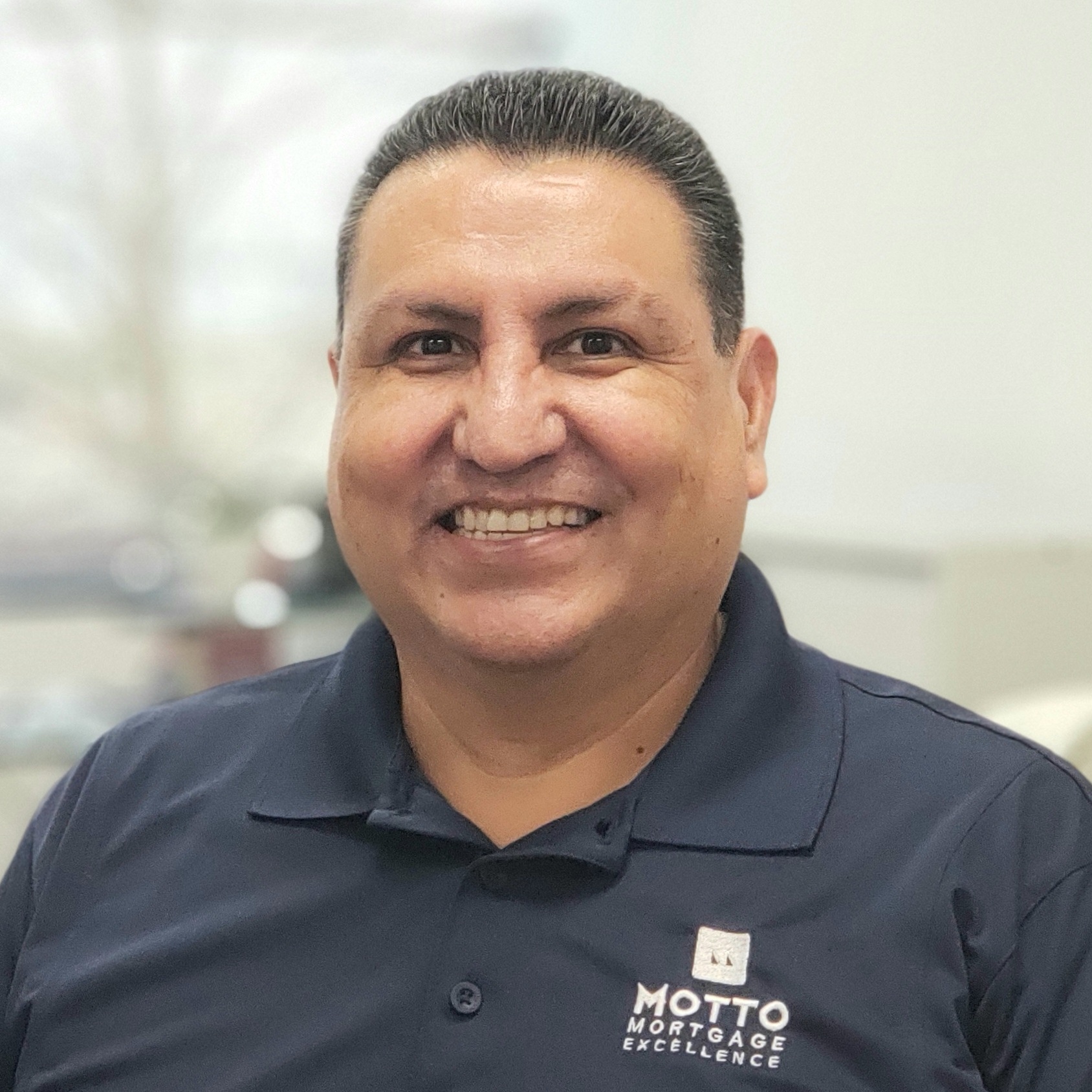 Motto Mortgage Excellence 01