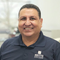 Motto Mortgage Excellence 01