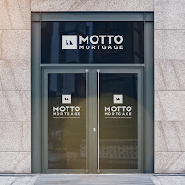 Motto Mortgage Excellence 03