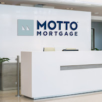 Motto Mortgage Excellence 04