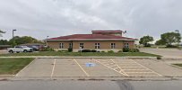 United Bank of Iowa 01