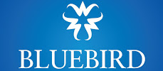 Bluebird Funds LP 02
