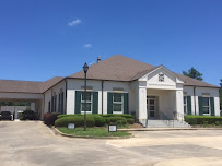 Century Next Bank 01