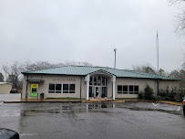 Alabama One Credit Union 01