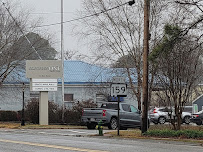 Alabama One Credit Union 02