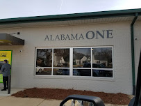 Alabama One Credit Union 03