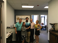 Chris Eastman - First Centennial Mortgage Corp 01