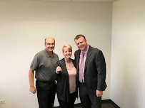 Chris Eastman - First Centennial Mortgage Corp 03