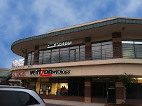 SWBC Mortgage Peachtree City 01