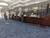 Capital One Bank 01