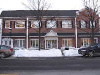 Capital One Bank 02