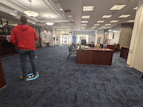 Capital One Bank 03