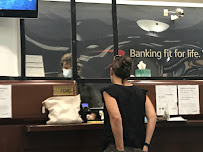 Capital One Bank 04