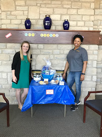 Day Air Credit Union 03
