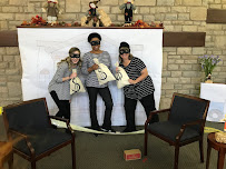 Day Air Credit Union 04