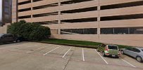 Northpointe Bank 01