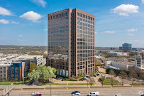 Northpointe Bank 02
