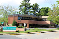 Har-co Credit Union 01