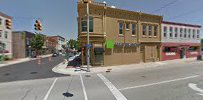 Atwater Bail Bonds 01