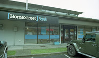 HomeStreet Bank and Home Loan Center 01