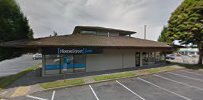HomeStreet Bank and Home Loan Center 02