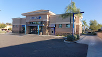 Chase Bank 01