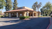Chase Bank 02