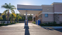 Chase Bank 03