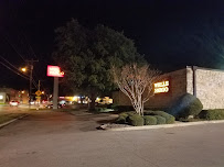 Wells Fargo Bank 01