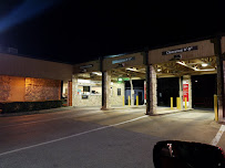 Wells Fargo Bank 02