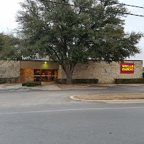 Wells Fargo Bank 04