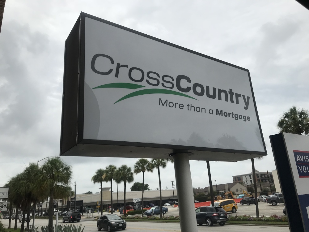 CrossCountry Mortgage, LLC 01