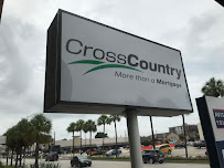 CrossCountry Mortgage, LLC 01