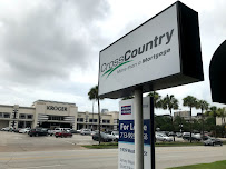 CrossCountry Mortgage, LLC 02