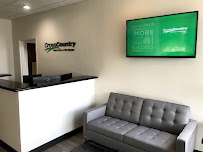 CrossCountry Mortgage, LLC 03