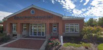 Barrington Bank & Trust Company 01