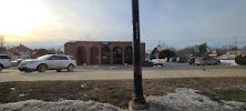 U.S. Bank Branch 02