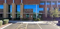 NOVA® Home Loans - Scottsdale Office 04