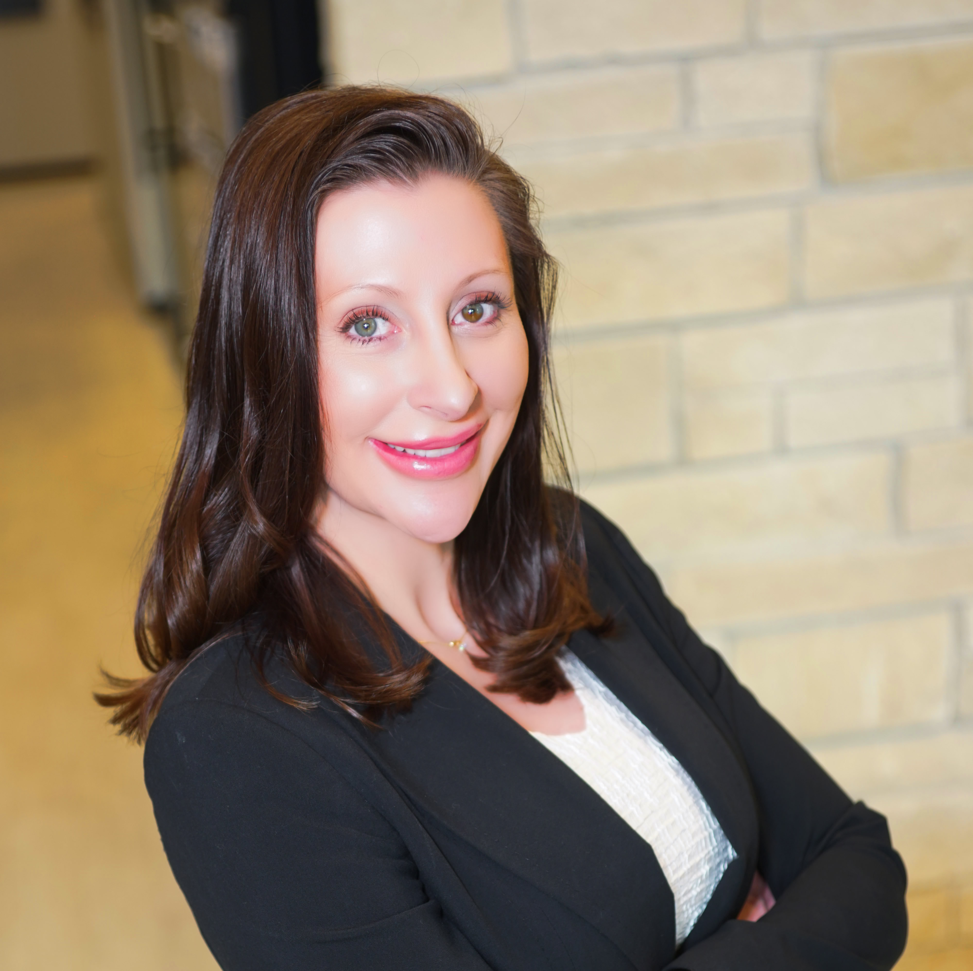 Kendra White Home Loans with City Bank and Trust Co 01