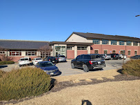 Kendra White Home Loans with City Bank and Trust Co 02