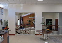 Kendra White Home Loans with City Bank and Trust Co 03